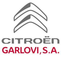 Horario de apertura Garlovisa Ocasión, Avilés