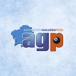 Horario de apertura AGP Comunicación, Cangas