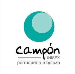 Horario de apertura Campón Perruqueria E Beleza, Burela