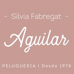 Horario de apertura Peluquería Silvia Fabregat Aguilar, Almassora