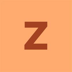 Horario de apertura ZEN Sho's Esthetic, San Fernando