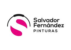 Horario de apertura Pinturas Salvador Fernández, El Ejido