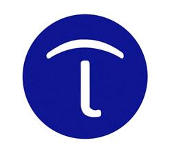 Horario de apertura Tro Asesores Correduría de seguros, S.L., Gandia