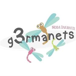 Horario de apertura TRES Germanets, Pinoso