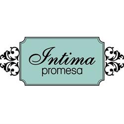 Horario de apertura Intima Promesa, lencería, ropa interior y de baño, Segovia