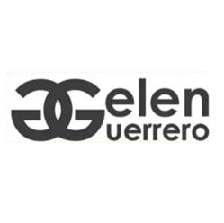 Horario de apertura Gelen Guerrero Centro Estético, Lorca