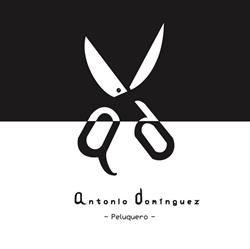 Horario de apertura Antonio Dominguez Peluquero, Huelva
