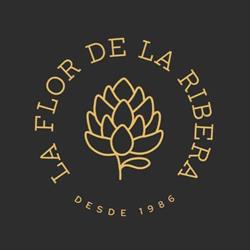 Horario de apertura La Flor De La Ribera, Pamplona