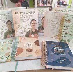 Horario de apertura Regalos Laura Detalles & Eventos, Albal