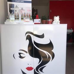 Horario de apertura Peluqueria y estética El Lago, Jerez de la Frontera