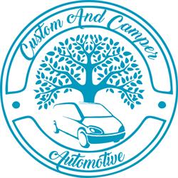 Horario de apertura Custom and Camper Automotive S.L, Torrejón de Ardoz