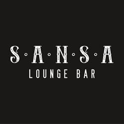 Horario de apertura Sansa Lounge Bar, San Pedro de Alcántara