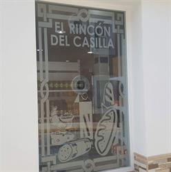 Horario de apertura Desavio El Rincón del Casilla, Sanlúcar la Mayor