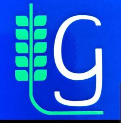Horario de apertura Gegonza S.L., Olivares