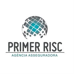 Horario de apertura Allianz Seguros - Agencia Primer Risc-1984. Agencia Asseguradora S, Cambrils