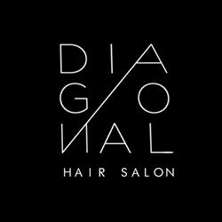 Horario de apertura Diagonal Hair Salon, Donostia-San Sebastián