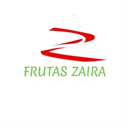 Horario de apertura Frutas Zaira, Vigo
