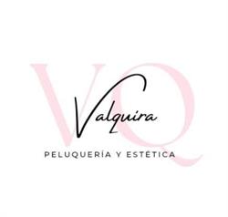 Horario de apertura Valquira Peluqueria Y Estética, Los Palacios y Villafranca