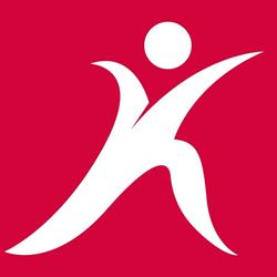 Horario de apertura Kenko Fisioterapia, El Ejido