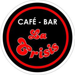 Horario de apertura Café-Bar La Crisis, Lugones