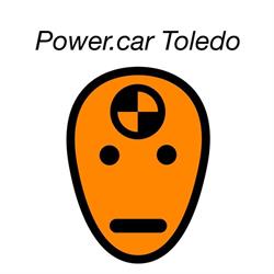 Horario de apertura power.car toledo, Toledo