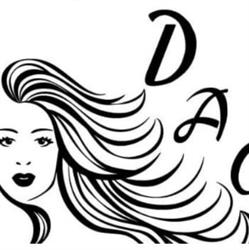Horario de apertura Dac Peluqueros Low Cost, Tomelloso