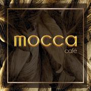 Horario de apertura Mocca café, Getafe