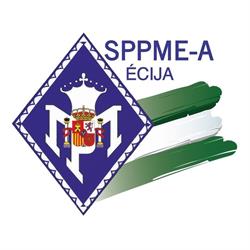 Horario de apertura SPPME Ecija, 