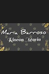 Horario de apertura Rincón Maria, Los Santos de Maimona