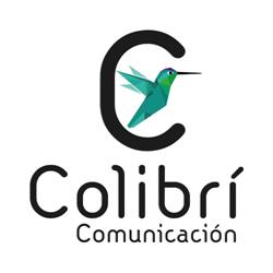 Horario de apertura Colibri Comunicación, Logroño