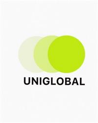 Horario de apertura Uniglobal, Cartagena