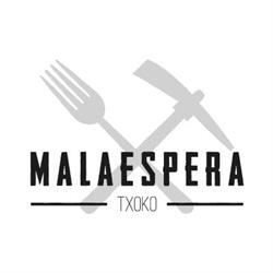 Txoko Malaespera en Bilbao (Ibaiondo) - Horario de apertura