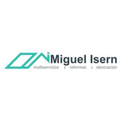Horario de apertura Reformas Miguel Isern, Marratxí
