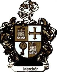Andrades Merchan Abogados en Sevilla (Norte) - Horario de apertura