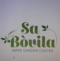 Horario de apertura Hiper Garden Center Sa Bovila, Lloret de Mar