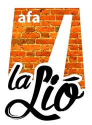 Horario de apertura AFA La LIÓ, Premià de Mar