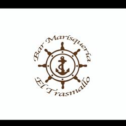 Horario de apertura BAR Marisqueria El Trasmallo, La Cala del Moral