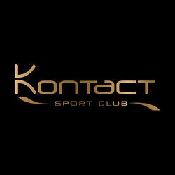 Horario de apertura Kontact Gym, Móstoles