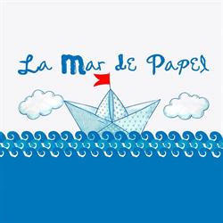 Horario de apertura La MAR De PAPEL, Candás