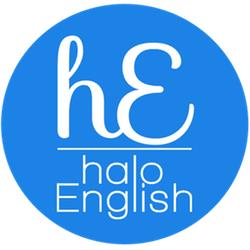 Horario de apertura Escuela de Inglés en Viladecans HALO ENGLISH - Cursos para niños y adultos, 