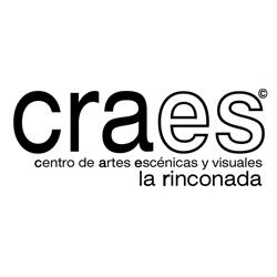 Horario de apertura Craes Rinconada, San Jose de la Rinconada