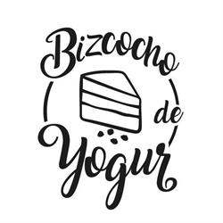 Horario de apertura Bizcocho de Yogur, Pinto