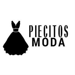 Horario de apertura Piecitos Moda&Complementos, Málaga