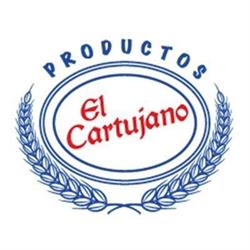 Horario de apertura El Cartujano, Alcalá de Guadaira