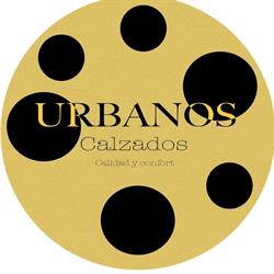 Horario de apertura Calzados Urbanos Vitoria, Vitoria-Gasteiz