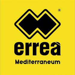Horario de apertura ERRÈA Mediterraneum, Torre del Mar