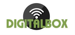 Horario de apertura Digitalbox, Albox