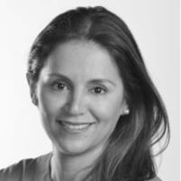 Horario de apertura Dra Carolina Pohl, Alcobendas