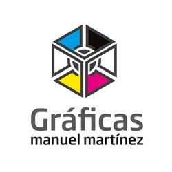 Horario de apertura Graficas Manuel Martínez, Úbeda