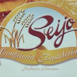 Horario de apertura Confitería Seijo, Pontevedra